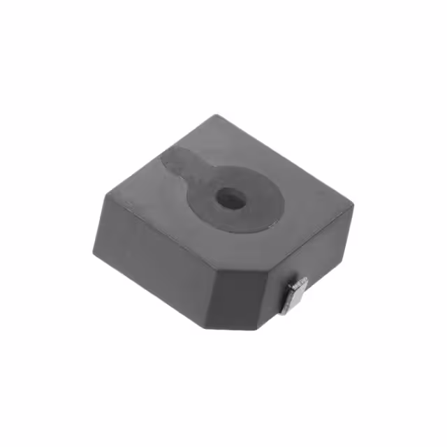 TE122401-3 DB Unlimited electronic component