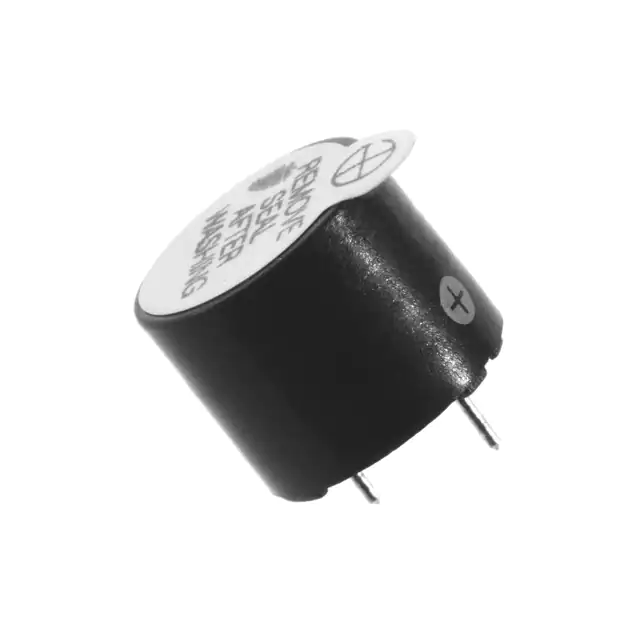 TE122401-4 DB Unlimited electronic component