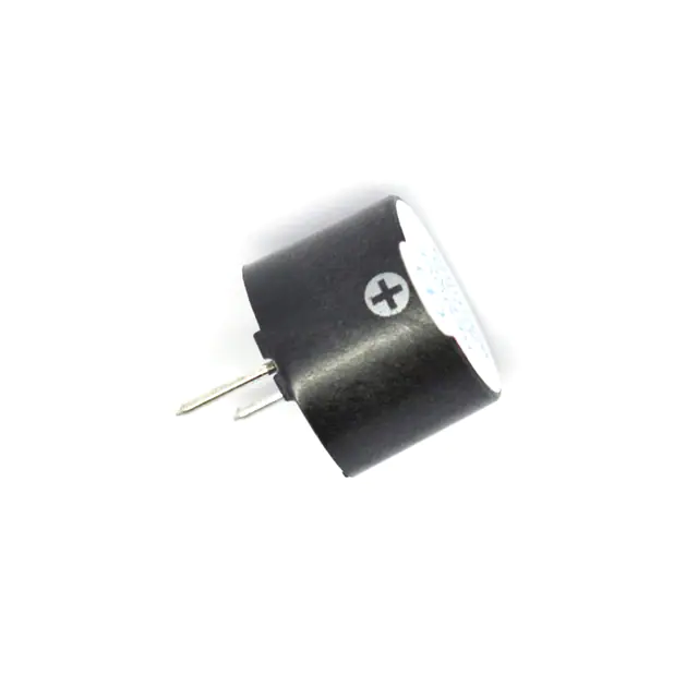 TE122412-6 DB Unlimited electronic component