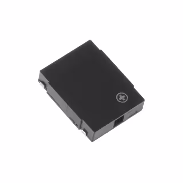 TE142705-1 DB Unlimited electronic component