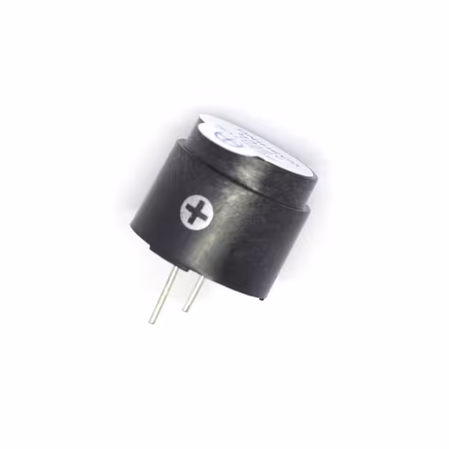 TE162001-1 DB Unlimited electronic component