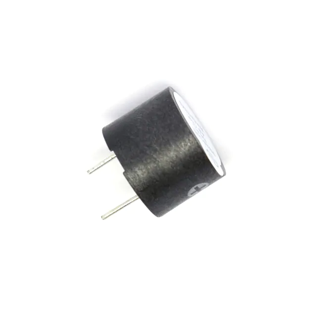 TE162005-2 DB Unlimited electronic component