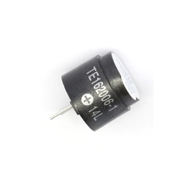 TE162006-1 DB Unlimited electronic component