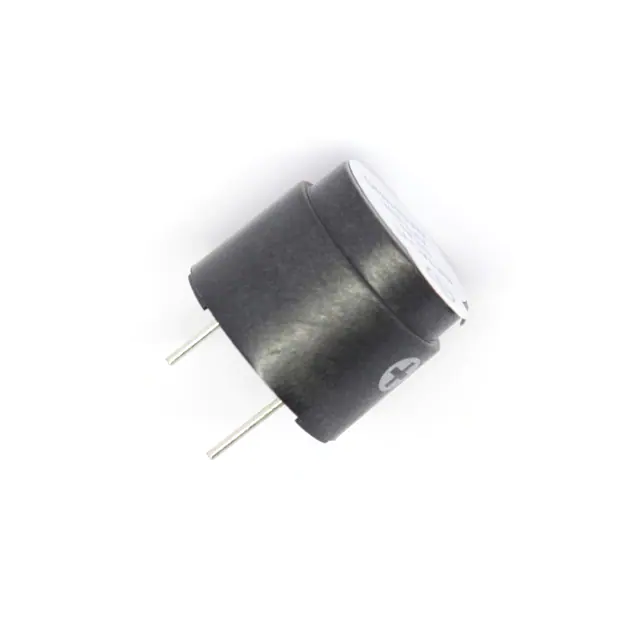 TE162006-3 DB Unlimited electronic component