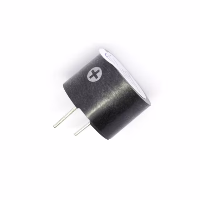 TE162006-5 DB Unlimited electronic component