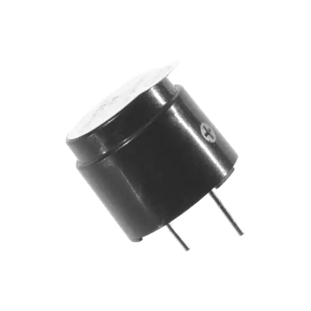 TE162012-2 DB Unlimited electronic component