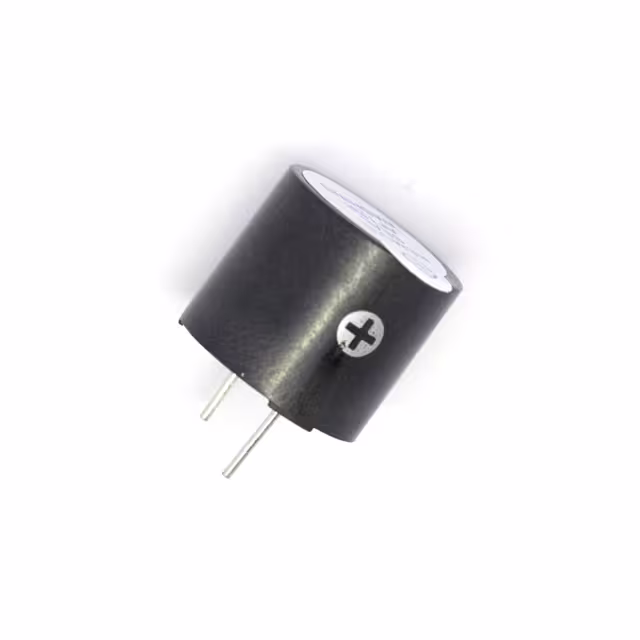 TE162012-5 DB Unlimited electronic component