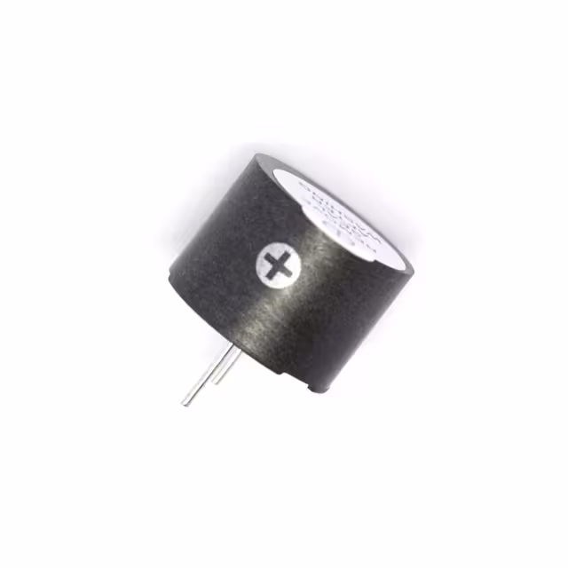 TE162012-6 DB Unlimited electronic component
