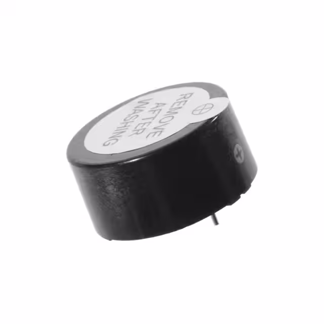 TE250705-1 DB Unlimited electronic component