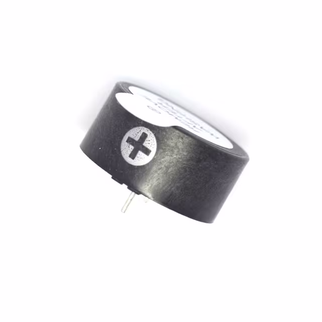 TE251512-1 DB Unlimited electronic component
