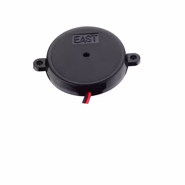 TFM-01 East Electronics electronic component