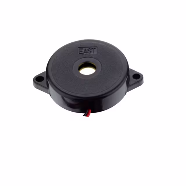 TFM-03 East Electronics electronic component