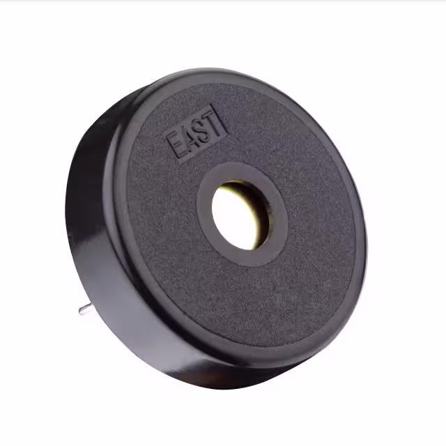 TFM-03P East Electronics electronic component