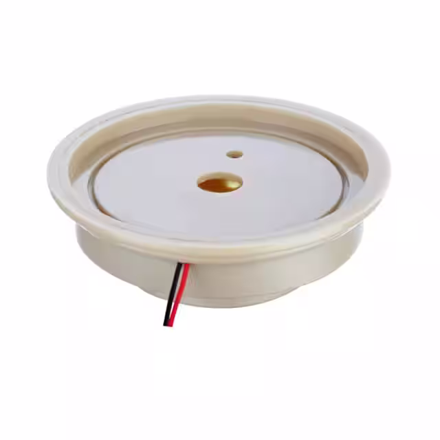 TFM-07 East Electronics electronic component