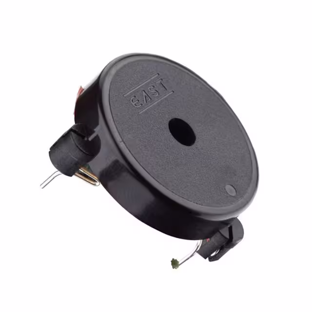 TFM-12 East Electronics electronic component