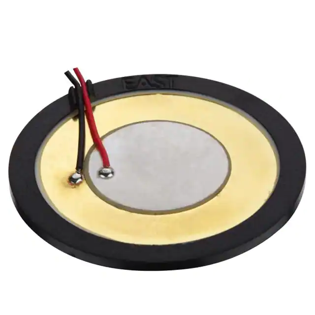 TFM-15 East Electronics electronic component