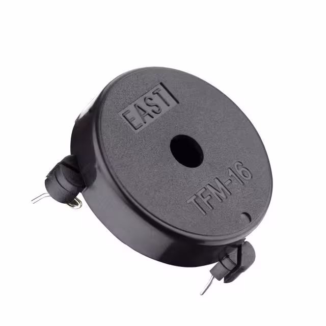 TFM-16D East Electronics electronic component