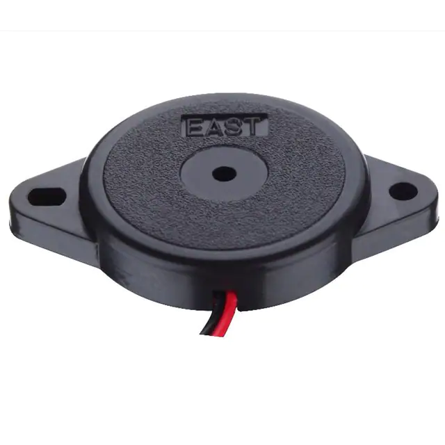 TFM-19 East Electronics electronic component