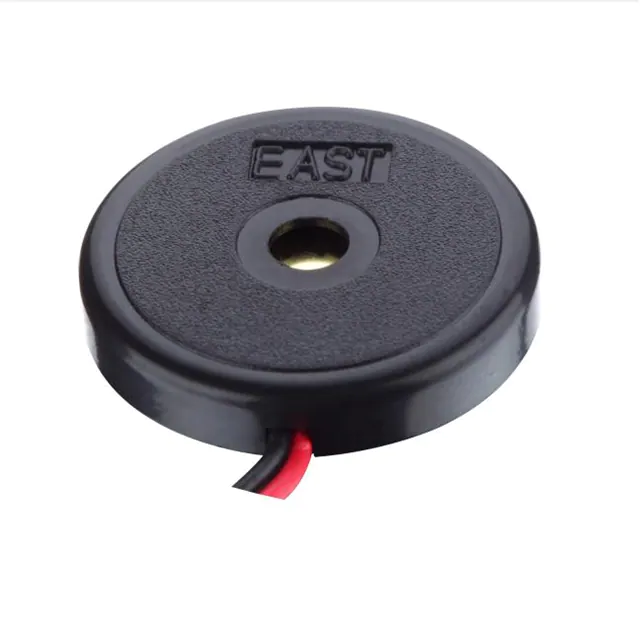 TFM-19B East Electronics electronic component