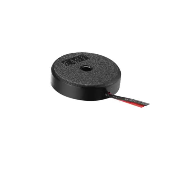 TFM-23 East Electronics electronic component