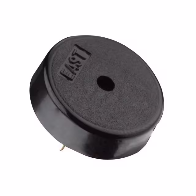 TFM-23P East Electronics electronic component