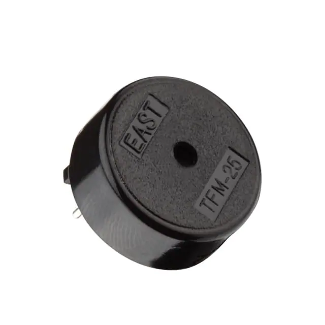 TFM-25 East Electronics electronic component