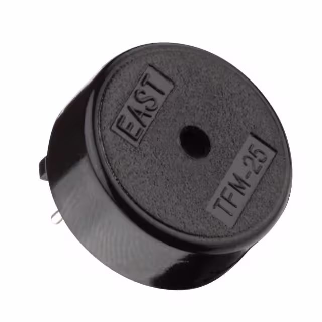 TFM-25E East Electronics electronic component