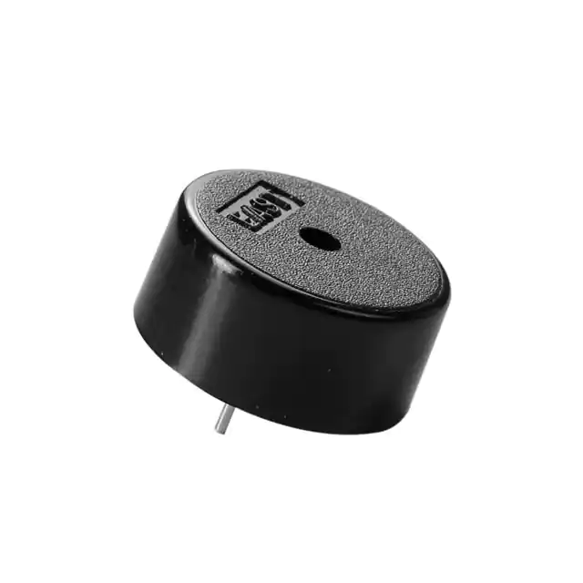 TFM-25EH3.5 East Electronics electronic component