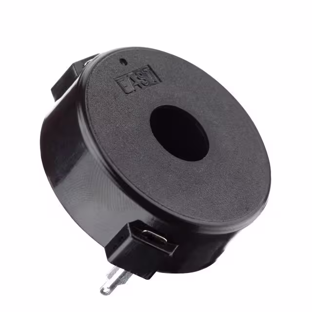 TFM-26 East Electronics electronic component