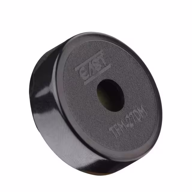 TFM-27DM East Electronics electronic component