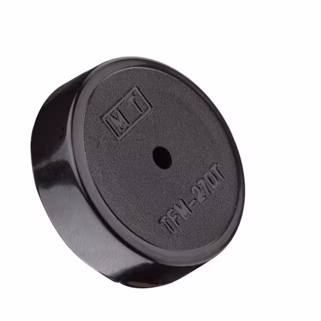 TFM-27DT East Electronics electronic component