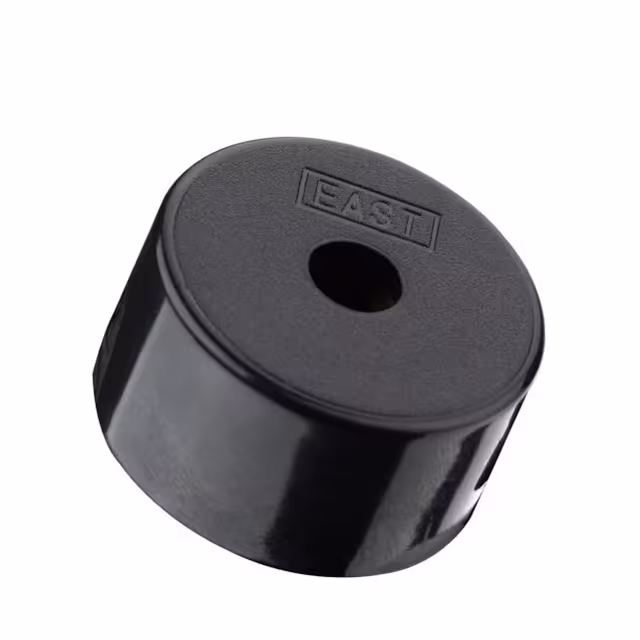 TFM-28 East Electronics electronic component