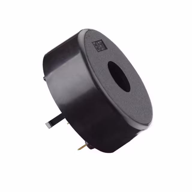 TFM-30 East Electronics electronic component