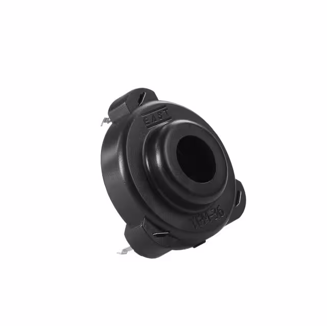 TFM-36 East Electronics electronic component