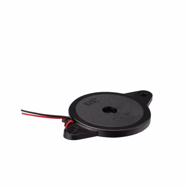 TFM-45 East Electronics electronic component