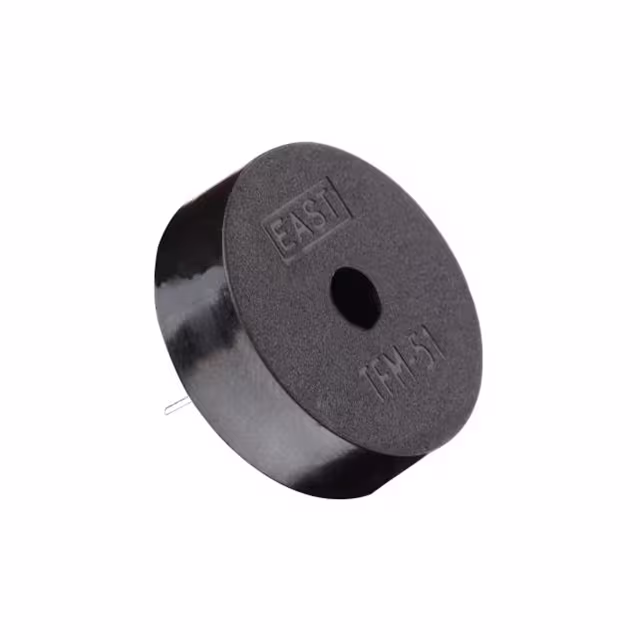 TFM-51 East Electronics electronic component
