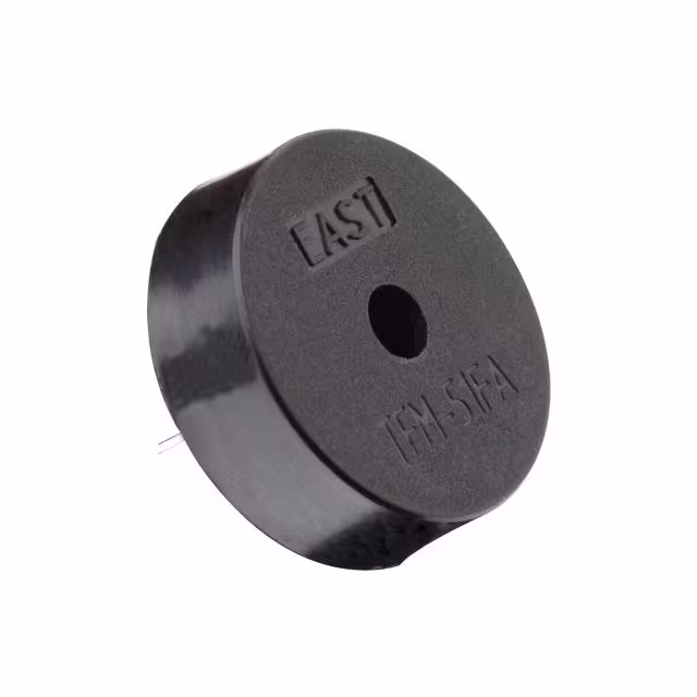 TFM-51FA East Electronics electronic component
