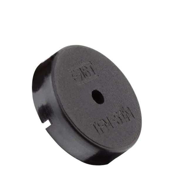 TFM-51M East Electronics electronic component