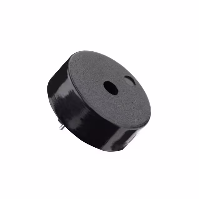 TFM-53A East Electronics electronic component