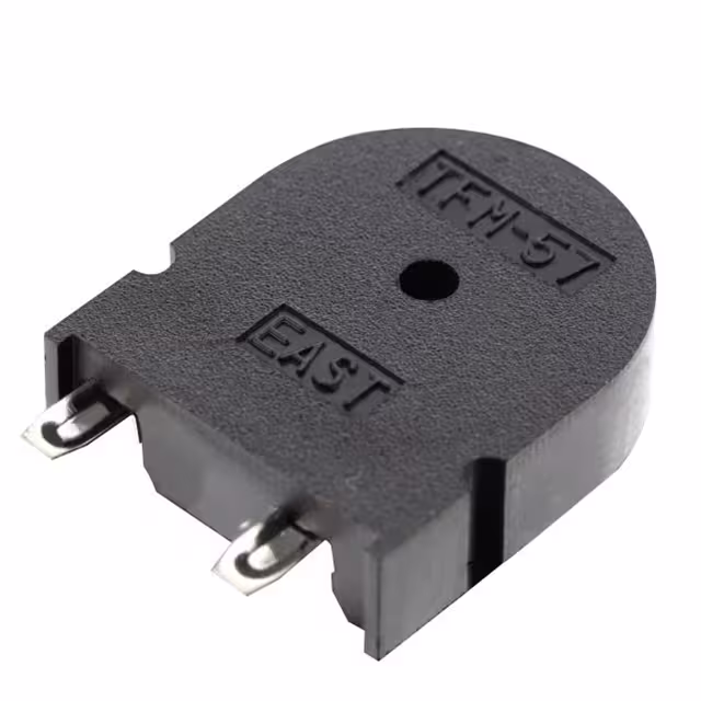 TFM-57-2 East Electronics electronic component