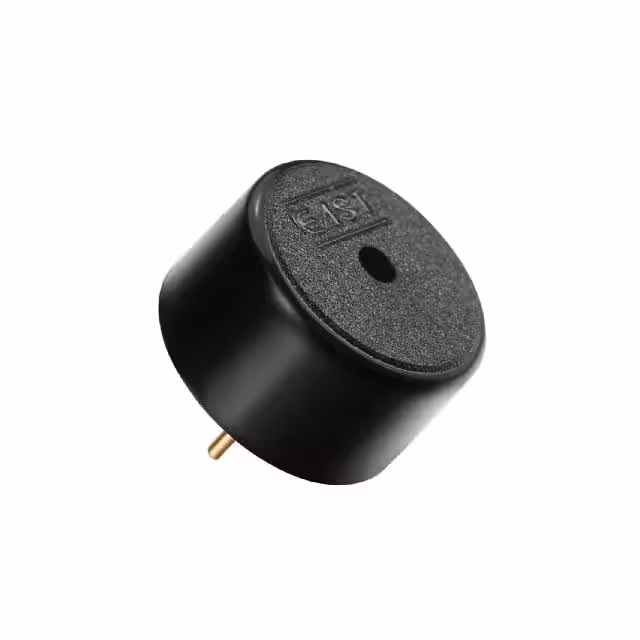 TFM-59DA-5 East Electronics electronic component