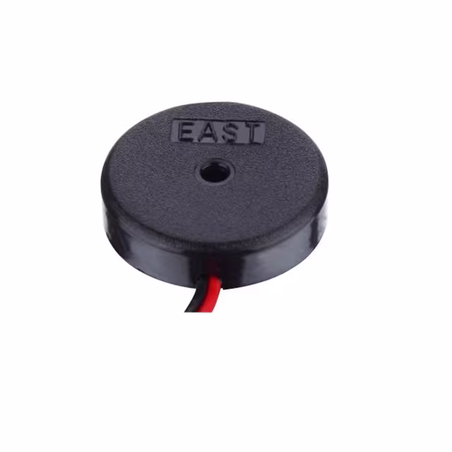 TFM-73 East Electronics electronic component