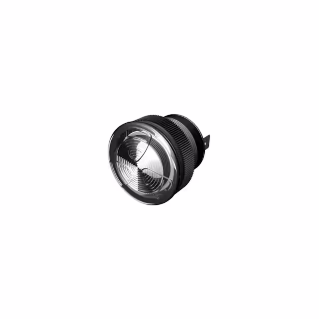 TLDM-87RG-930-S Floyd Bell Inc electronic component