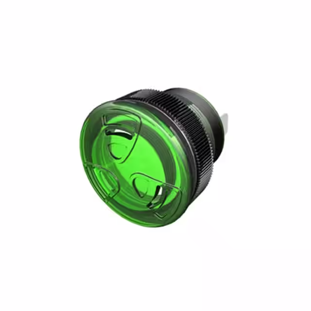 TLHB-88G-930-QF Floyd Bell Inc electronic component