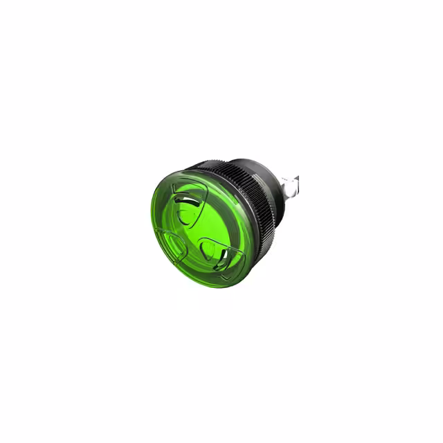 TLHB-88G-930-SF Floyd Bell Inc electronic component