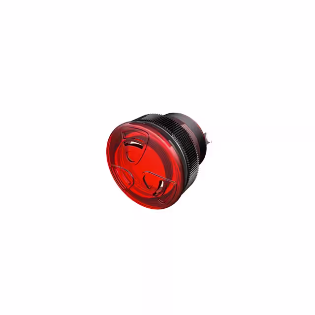 TLHB-88R-930-SF Floyd Bell Inc electronic component