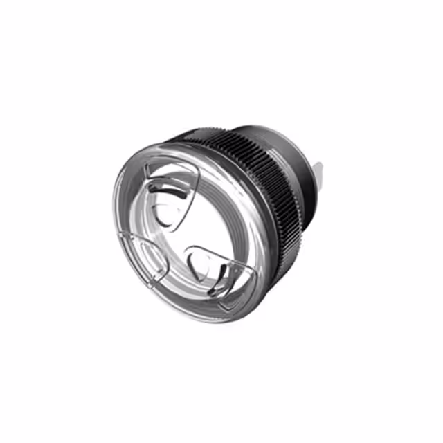 TLHB-88W-930-QF Floyd Bell Inc electronic component