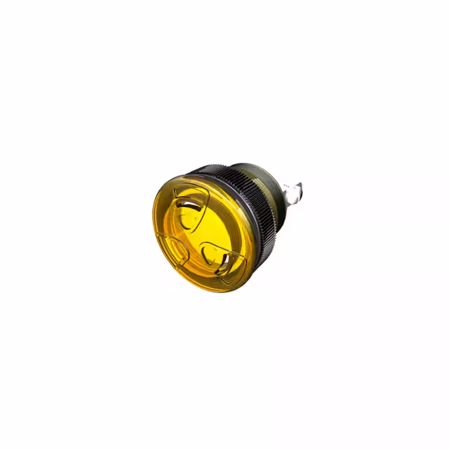 TLHB-88Y-930-SF Floyd Bell Inc electronic component