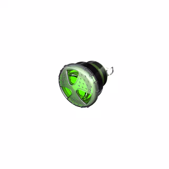 TLHB-V88G-930-SF Floyd Bell Inc electronic component