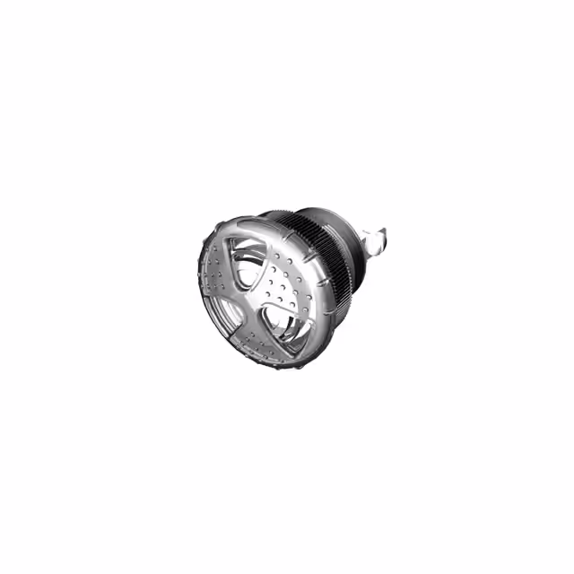 TLHB-V88W-930-SF Floyd Bell Inc electronic component